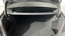 2022 (72) BMW M3 xDrive Competition M 4dr Step Auto 4876551