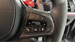 2022 (72) BMW M3 xDrive Competition M 4dr Step Auto 4876563