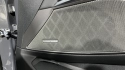 2022 (72) BMW M3 xDrive Competition M 4dr Step Auto 4876559