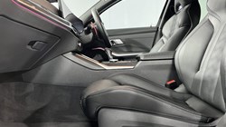 2022 (72) BMW M3 xDrive Competition M 4dr Step Auto 4876576
