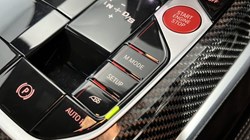 2022 (72) BMW M3 xDrive Competition M 4dr Step Auto 4876574