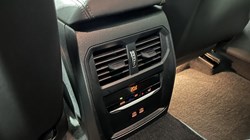 2022 (72) BMW M3 xDrive Competition M 4dr Step Auto 4876579