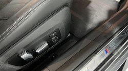 2022 (72) BMW M3 xDrive Competition M 4dr Step Auto 4876557