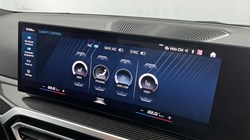 2022 (72) BMW M3 xDrive Competition M 4dr Step Auto 4876571