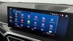 2022 (72) BMW M3 xDrive Competition M 4dr Step Auto 4876568