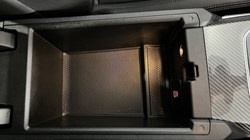 2022 (72) BMW M3 xDrive Competition M 4dr Step Auto 4876575