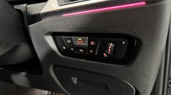 2022 (72) BMW M3 xDrive Competition M 4dr Step Auto 4876560