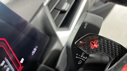 2022 (72) BMW M3 xDrive Competition M 4dr Step Auto 4876564