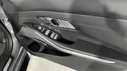 2022 (72) BMW M3 xDrive Competition M 4dr Step Auto 4876558