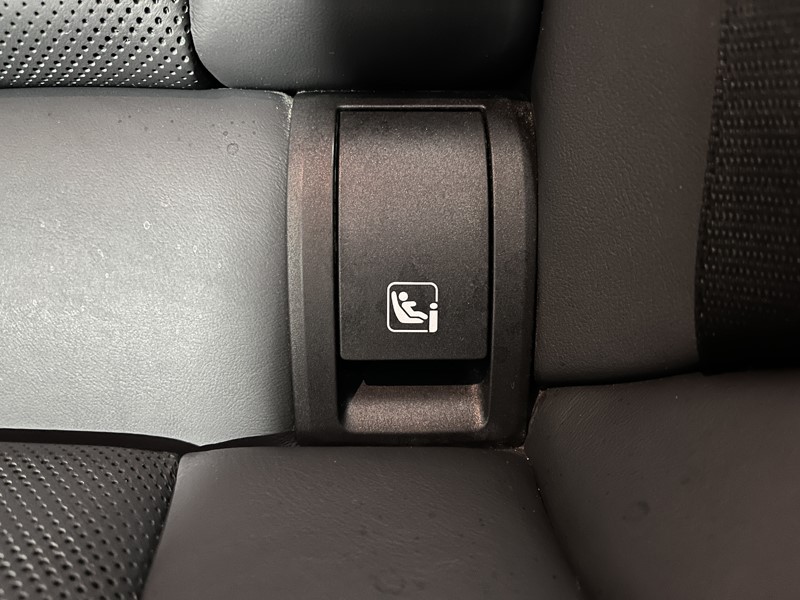 2022 (72) BMW M3 xDrive Competition M 4dr Step Auto 4876578