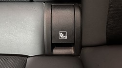 2022 (72) BMW M3 xDrive Competition M 4dr Step Auto 4876578