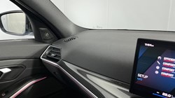 2022 (72) BMW M3 xDrive Competition M 4dr Step Auto 4876566