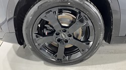 2025 (75) MINI COUNTRYMAN 2.0 S Sport ALL4 5dr Auto 5378439