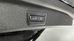 2025 (75) MINI COUNTRYMAN 2.0 S Sport ALL4 5dr Auto 5378469