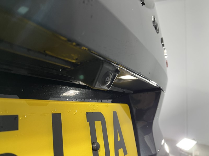2025 (75) MINI COUNTRYMAN 2.0 S Sport ALL4 5dr Auto 5378468