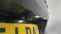 2025 (75) MINI COUNTRYMAN 2.0 S Sport ALL4 5dr Auto 5378468