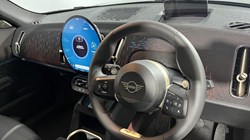 2025 (75) MINI COUNTRYMAN 2.0 S Sport ALL4 5dr Auto 5378431