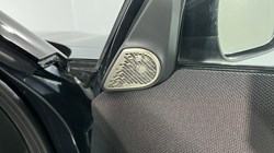2025 (75) MINI COUNTRYMAN 2.0 S Sport ALL4 5dr Auto 5378446