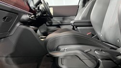 2025 (75) MINI COUNTRYMAN 2.0 S Sport ALL4 5dr Auto 5378458