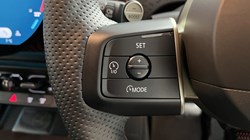 2025 (75) MINI COUNTRYMAN 2.0 S Sport ALL4 5dr Auto 5378448