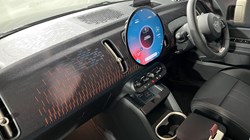 2025 (75) MINI COUNTRYMAN 2.0 S Sport ALL4 5dr Auto 5378432