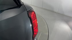 2025 (75) MINI COUNTRYMAN 2.0 S Sport ALL4 5dr Auto 5378467