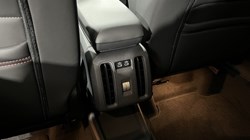 2025 (75) MINI COUNTRYMAN 2.0 S Sport ALL4 5dr Auto 5378462
