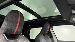 2025 (75) MINI COUNTRYMAN 2.0 S Sport ALL4 5dr Auto 5378442