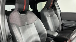 2025 (75) MINI COUNTRYMAN 2.0 S Sport ALL4 5dr Auto 5378436
