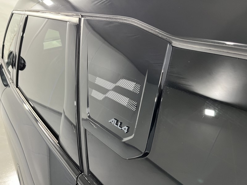 2025 (75) MINI COUNTRYMAN 2.0 S Sport ALL4 5dr Auto 5378466