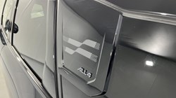 2025 (75) MINI COUNTRYMAN 2.0 S Sport ALL4 5dr Auto 5378466