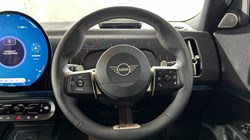 2025 (75) MINI COUNTRYMAN 2.0 S Sport ALL4 5dr Auto 5378430