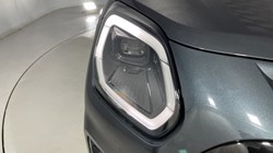 2025 (75) MINI COUNTRYMAN 2.0 S Sport ALL4 5dr Auto 5378463