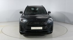 2025 (75) MINI COUNTRYMAN 2.0 S Sport ALL4 5dr Auto 5378441
