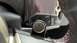 2025 (75) MINI COUNTRYMAN 2.0 S Sport ALL4 5dr Auto 5378450
