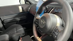 2025 (75) MINI COUNTRYMAN 2.0 S Sport ALL4 5dr Auto 5378447