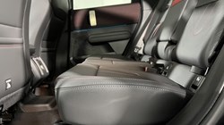 2025 (75) MINI COUNTRYMAN 2.0 S Sport ALL4 5dr Auto 5378459