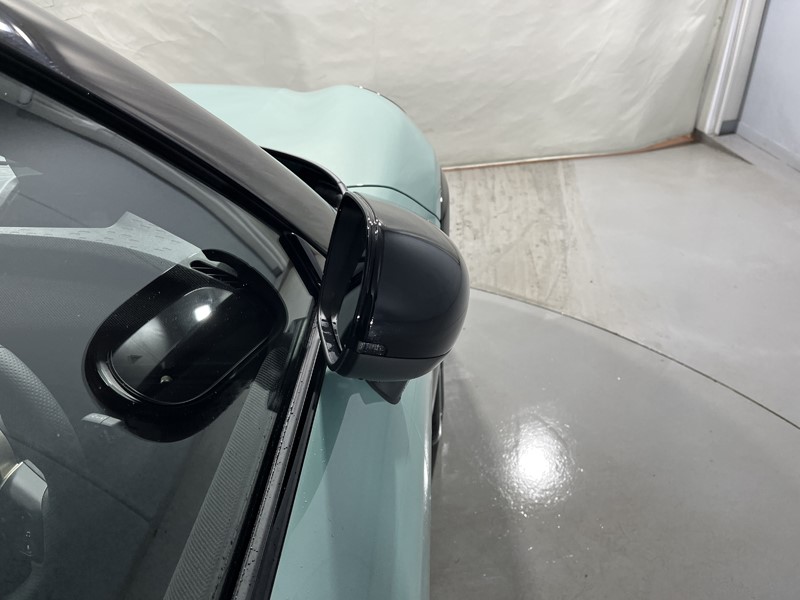 2025 (75) MINI COOPER 2.0 S Sport [Level 2] 3dr Auto 5378680