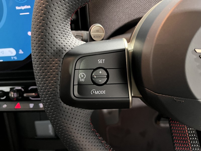 2025 (75) MINI COOPER 2.0 S Sport [Level 2] 3dr Auto 5378665