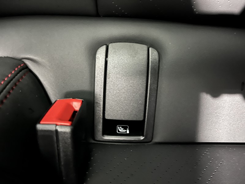 2025 (75) MINI COOPER 2.0 S Sport [Level 2] 3dr Auto 5378677