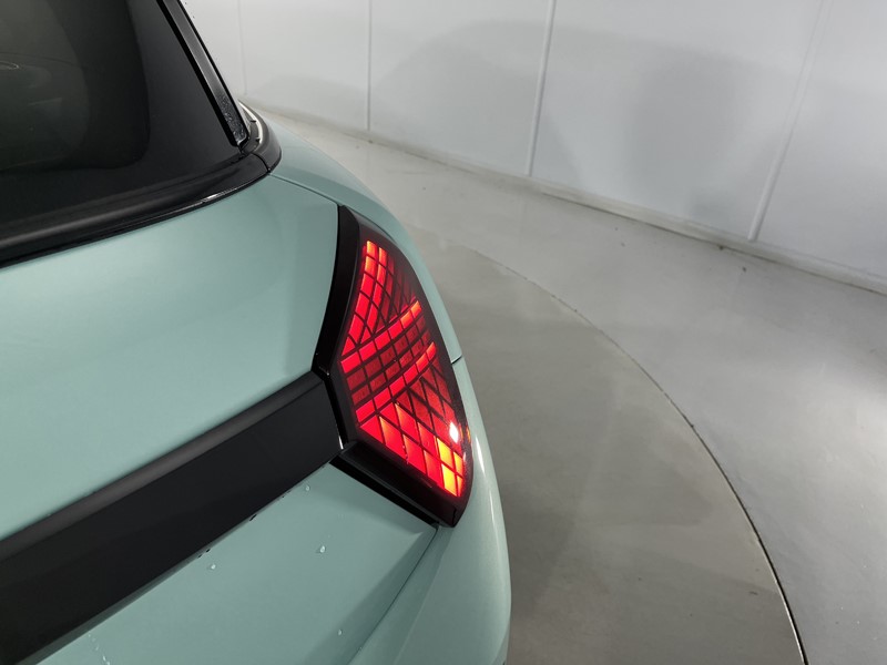 2025 (75) MINI COOPER 2.0 S Sport [Level 2] 3dr Auto 5378682