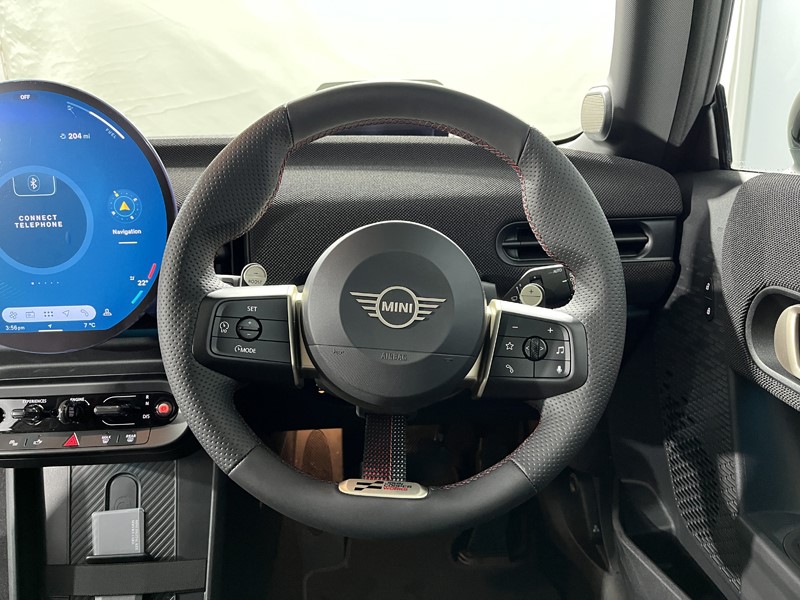 2025 (75) MINI COOPER 2.0 S Sport [Level 2] 3dr Auto 5378646