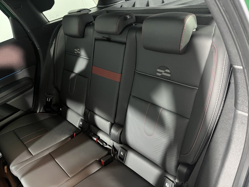 2025 (75) MINI COUNTRYMAN 1.5 C Sport [Level 2] 5dr Auto 5376489