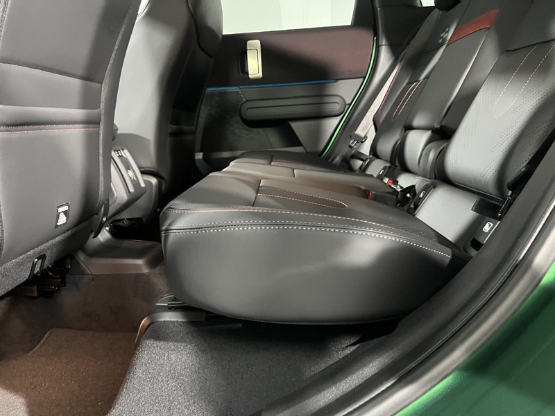 2025 (75) MINI COUNTRYMAN 1.5 C Sport [Level 2] 5dr Auto 5376511