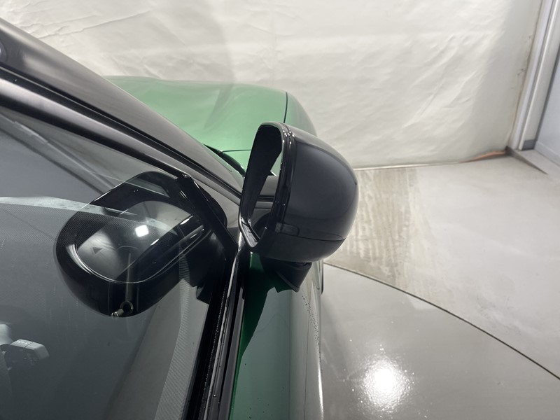 2025 (75) MINI COUNTRYMAN 1.5 C Sport [Level 2] 5dr Auto 5376517