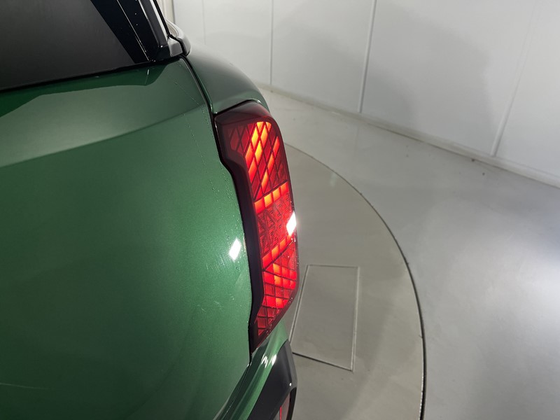 2025 (75) MINI COUNTRYMAN 1.5 C Sport [Level 2] 5dr Auto 5376518