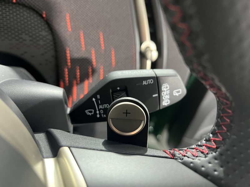 2025 (75) MINI COUNTRYMAN 1.5 C Sport [Level 2] 5dr Auto 5376502