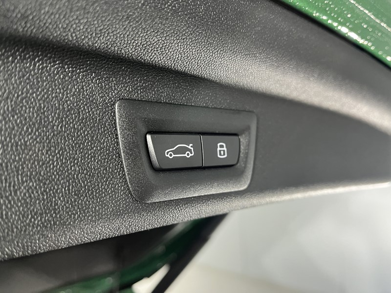 2025 (75) MINI COUNTRYMAN 1.5 C Sport [Level 2] 5dr Auto 5376520