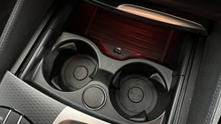 2022 (22) BMW 5 SERIES 520d MHT M Sport 5dr Step Auto 4882870