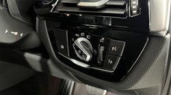 2022 (22) BMW 5 SERIES 520d MHT M Sport 5dr Step Auto 4882859